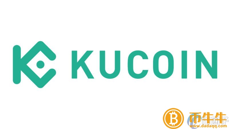 人民币现在价值多少-第3张图片-欧易下载