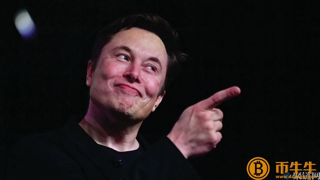 与比特币矿讨论可再生能源 BTC一度弹到近4万美元-第2张图片-欧易下载