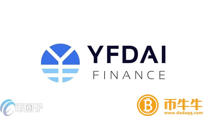 人民币现在价值多少-第3张图片-欧易下载