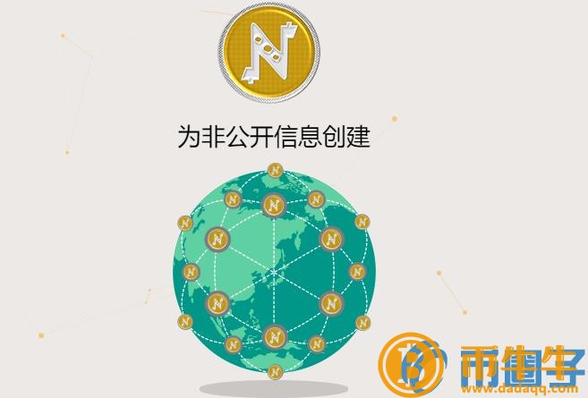 最新人民币币值-第3张图片-欧易下载