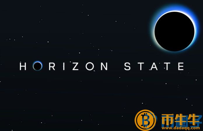 人民币价值多少钱-第3张图片-欧易下载