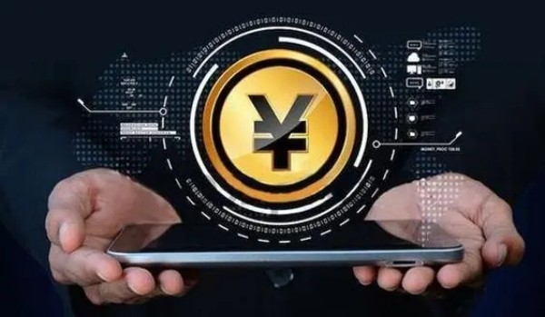 usdt怎么下载app usdt钱包软件最新官网下载-第5张图片-欧易下载