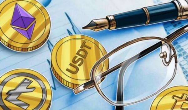 小金库USDT官网下载 USDT官方版钱包下载v6.5.0-第1张图片-欧易下载