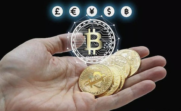 小金库USDT官网下载 USDT官方版钱包下载v6.5.0-第3张图片-欧易下载