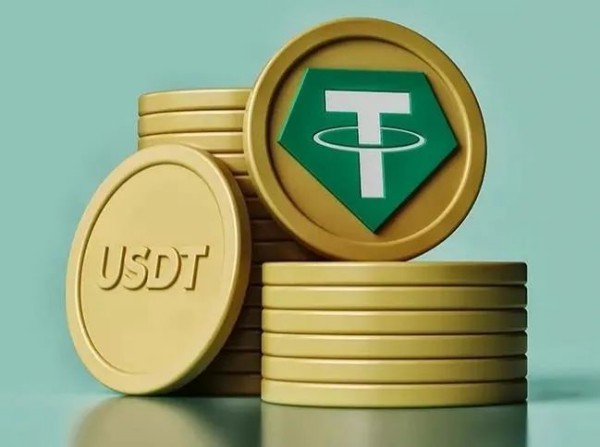 小金库USDT官网下载 USDT官方版钱包下载v6.5.0-第4张图片-欧易下载