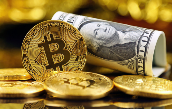 小金库USDT官网下载 USDT官方版钱包下载v6.5.0-第5张图片-欧易下载