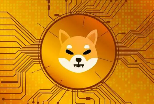 binance交易所app官网下载(v6.1.34)_binance下载最新-第5张图片-欧易下载