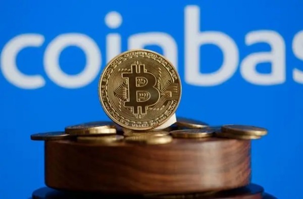 usdt代付平台有哪些?十大usdt交易软件推荐-第4张图片-欧易下载