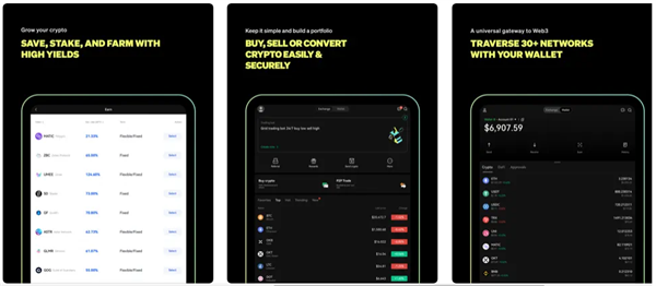 欧意交易平台官网_欧意交易app最新网址-第3张图片-欧易下载