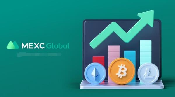 欧意官网下载app(v6.1.18)_欧意为什么没有清退大陆-第4张图片-欧易下载