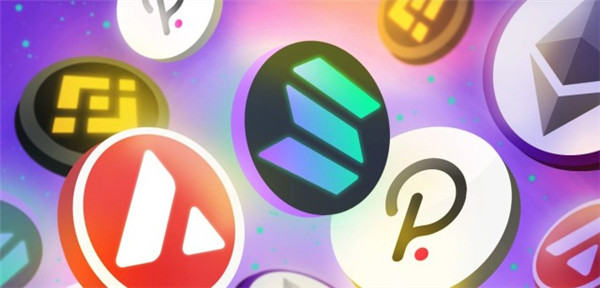 binance交易app(v6.1.11)_欧米币交易所-第4张图片-欧易下载