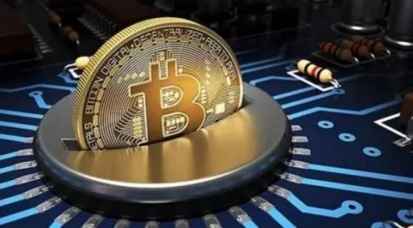 欧交易所app下载 欧OK交易平台最新下载v6.5.0-第2张图片-欧易下载