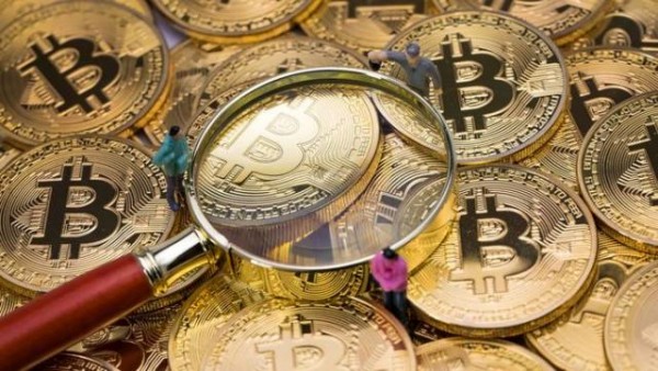 欧交易所app下载 欧OK交易平台最新下载v6.5.0-第5张图片-欧易下载