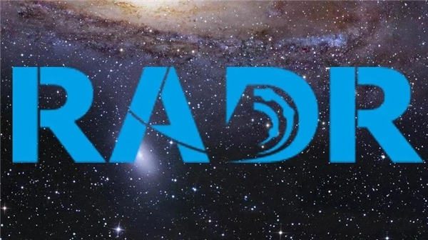 usdt下载(可用版本V6.4.66)|usdt官方下载-第6张图片-欧易下载