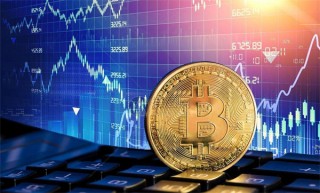 WCFG币今日最新价格行情