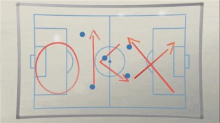 欧交易所app下载(v6.1.21)_binancu变现流程