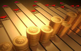 台湾花莲地方检察署将于4月份首度拍卖26150枚USDT