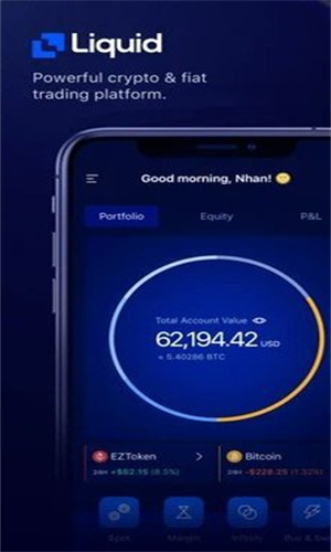 Liquid交易所下载_Liquid交易平台-第1张图片-欧易下载 Liquid交易所下载_Liquid交易平台-第1张图片-欧易下载