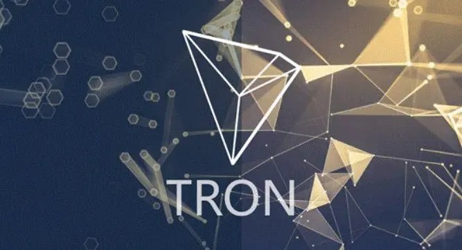 trc20交易平台下载_泰达币trc20区块链钱包app下载-第4张图片-欧易下载