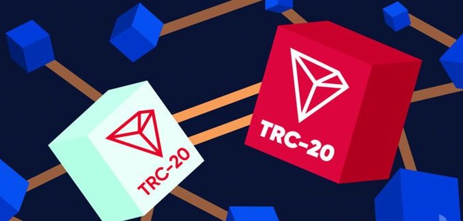 trc20交易平台下载_USDT官网下载TRC20钱包-第5张图片-欧易下载 trc20交易平台下载_USDT官网下载TRC20钱包-第5张图片-欧易下载