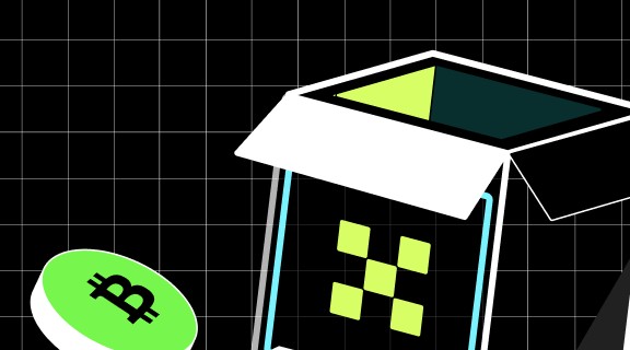 oe交易平台app下载_oe国际交易软件下载v4.9.2-第1张图片-欧易下载 oe交易平台app下载_oe国际交易软件下载v4.9.2-第1张图片-欧易下载