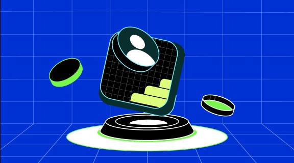 oe交易平台app下载_oe国际交易软件下载v4.9.2-第3张图片-欧易下载 oe交易平台app下载_oe国际交易软件下载v4.9.2-第3张图片-欧易下载