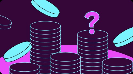 oe交易平台app下载_oe国际交易软件下载v4.9.2-第4张图片-欧易下载 oe交易平台app下载_oe国际交易软件下载v4.9.2-第4张图片-欧易下载