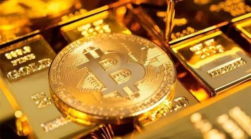 李晨比特币5个亿爆仓怎么翻身_比特币大佬李晨事件梳理-第1张图片-欧易下载