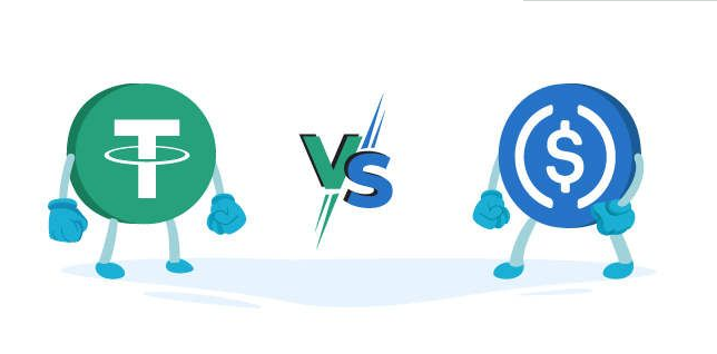 usdt钱包国际版下载 国际版usdt钱包app下载-第1张图片-欧易下载 usdt钱包国际版下载 国际版usdt钱包app下载-第1张图片-欧易下载