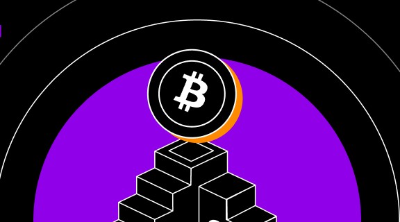 抹茶抹茶交易所官方下载_抹茶app最新版本下载v6.1.23-第3张图片-欧易下载