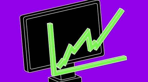 抹茶抹茶交易所官方下载_抹茶app最新版本下载v6.1.23-第4张图片-欧易下载