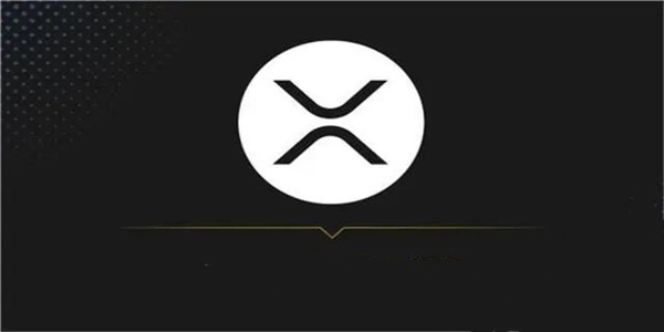 瑞波币交易所app下载_瑞波币交易所app下载最新安卓版-第2张图片-欧易下载 瑞波币交易所app下载_瑞波币交易所app下载最新安卓版-第2张图片-欧易下载