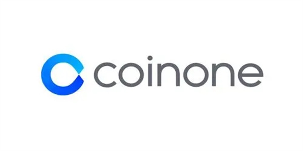 Coinone交易平台_Coinone交易平台中文版-第1张图片-欧易下载 Coinone交易平台_Coinone交易平台中文版-第1张图片-欧易下载