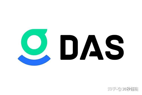 “灵潮艺术”国内数字藏品(NFT)在那里下载？-第1张图片-欧易下载