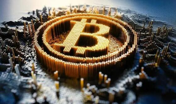 USDT手机版下载(2023版V6.4.89)_USDT苹果下载安装-第6张图片-欧易下载