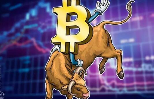 binance易交易所下载(v6.1.18)_ok下载-第4张图片-欧易下载