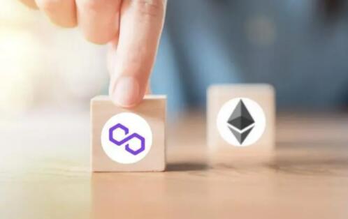 在哪里购买USDT(老版本V6.4.65)_usdttrc20钱包下载-第4张图片-欧易下载