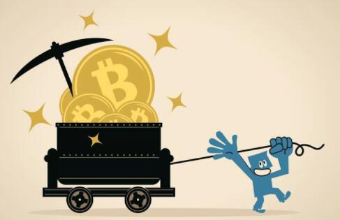 在哪里购买USDT(老版本V6.4.65)_usdttrc20钱包下载-第5张图片-欧易下载