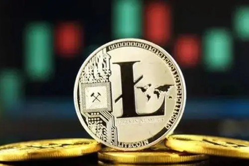 易优USDT交易所app(老版V6.4.41)_usdt钱包提现为什么显示交割合约处理中-第4张图片-欧易下载 易优USDT交易所app(老版V6.4.41)_usdt钱包提现为什么显示交割合约处理中-第4张图片-欧易下载