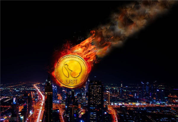 ok交易所官网app下载(旧版本V6.4.20)_ok交易所官网下载-第4张图片-欧易下载 ok交易所官网app下载(旧版本V6.4.20)_ok交易所官网下载-第4张图片-欧易下载