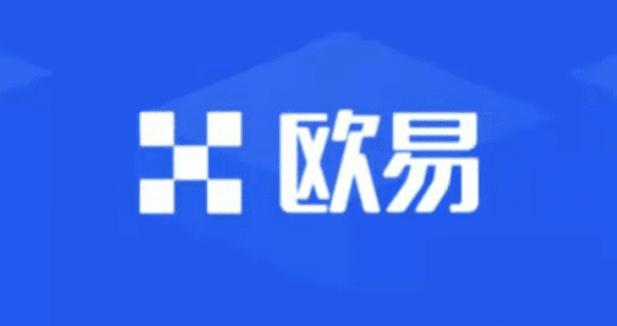 全球数字 交易平台app下载|binancb国际交易平台app-第2张图片-欧易下载