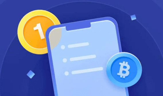 全球数字 交易平台app下载|binancb国际交易平台app-第3张图片-欧易下载