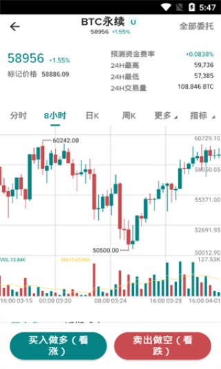 P网app_P网(Poloni)交易所下载