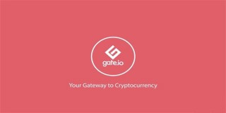 Gat.io交易所下载_Gat.io芝麻开门交易所下载