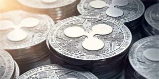 瑞波币交易所app下载_瑞波币交易所app下载最新安卓版