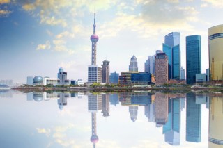 鲁斌戴维斯将要刊登“关键性尔莱币