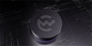 CoinW交易所app下载_CoinW交易所下载平台app官网版