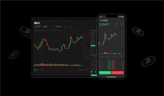 ok交易所app下载最新版本(好用版V6.4.51)_易欧okapp官网
