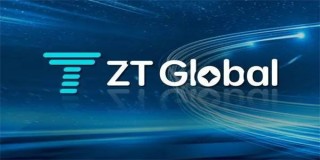 ZT交易所app下载_ZT交易所下载2022最新版app
