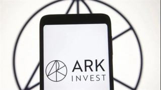 ARK币今日最新价格行情